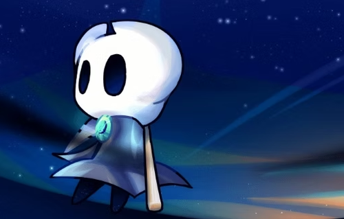 Capture d’écran 2025 11 29 131326.png