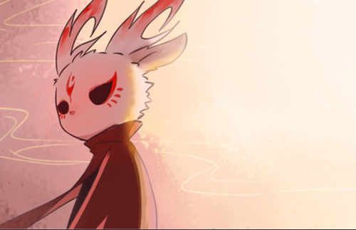 Capture d’écran 2025 11 29 130944.png