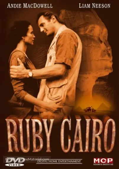 ruby cairo movie cover.webp