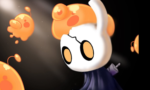 Capture d’écran 2025 11 29 131725.png