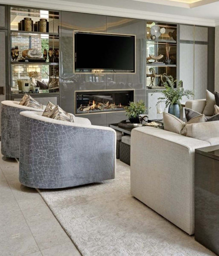 Bespoke Upholstery Craftsmanship for Beautiful Residential Rooms.jpg