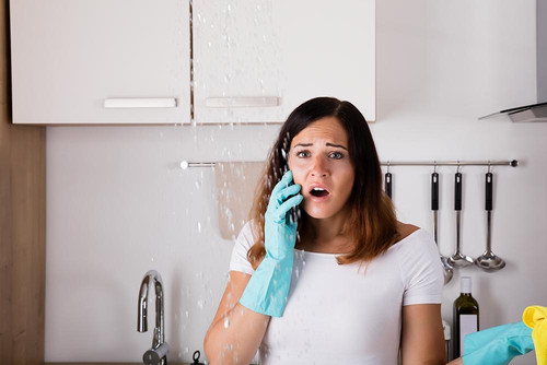 24-7 Drain Cleaning Levittown - johnnyrooterny.jpg