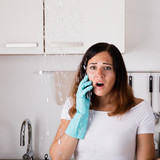 24-7 Drain Cleaning Levittown - johnnyrooterny