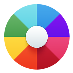 color.png