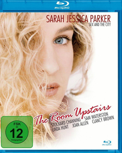 71b7vjDuBAL. AC UF894,1000 QL80 .jpg