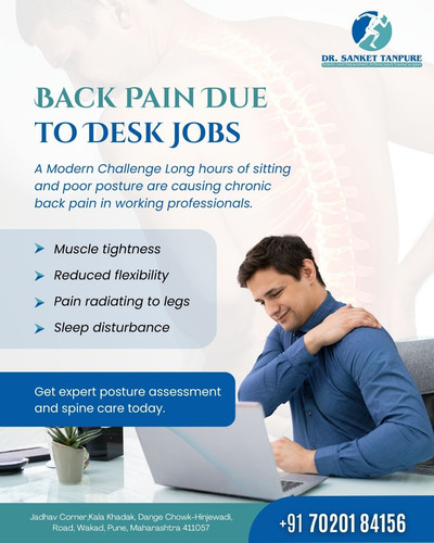 #Orthopedic Surgeon in Pimpri Chinchwad...jpg