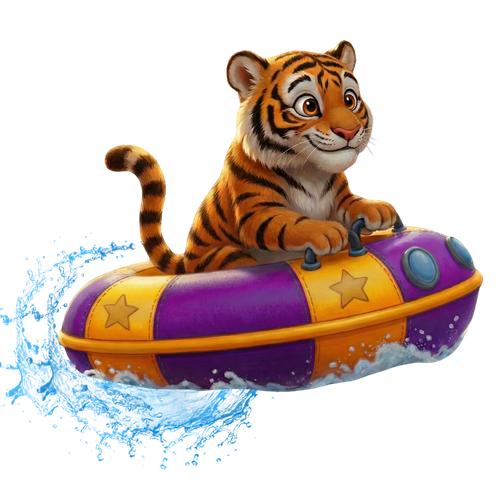 2(6).png