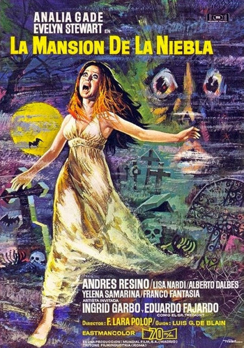 MV5BYzZlYWMzZTgtMDc3My00OGJhLWE3NmUtZjc4ODFjNWM3NTc0XkEyXkFqcGc@. V1 FMjpg UX1000 .jpg