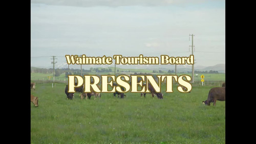frame3.jpg