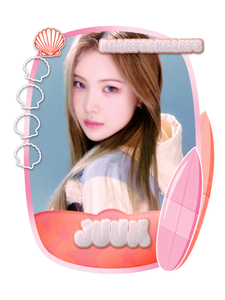 Untitled38 110 20251107115525.webp