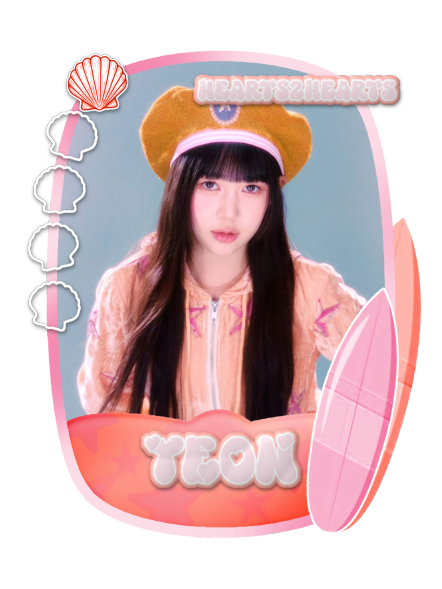 Untitled38 110 20251107114426.webp