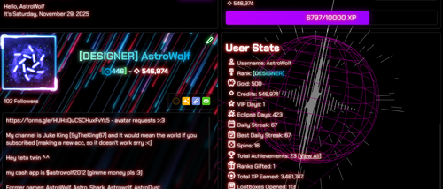 Screenshot 2025 11 29 12.27.10 PM.png