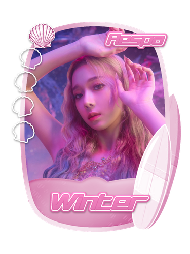 aespa.winter.reveal.png