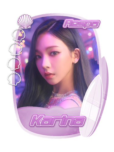aespa.karina.reveal.png