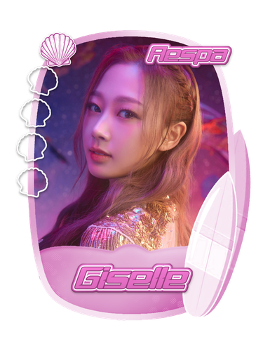 aespa.giselle.reveal.png