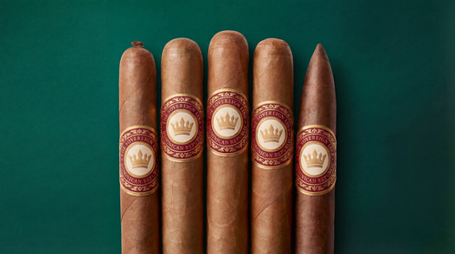 generated image 1764437530472.jpg