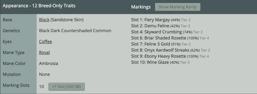 Screenshot 2025 11 29 at 12.47.04 PM.png