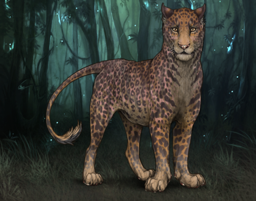 Screenshot 2025 11 29 at 12.46.07 PM.png