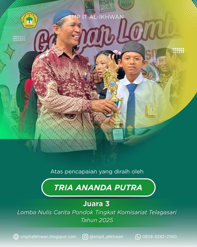 blogger post sispres (1).jpg