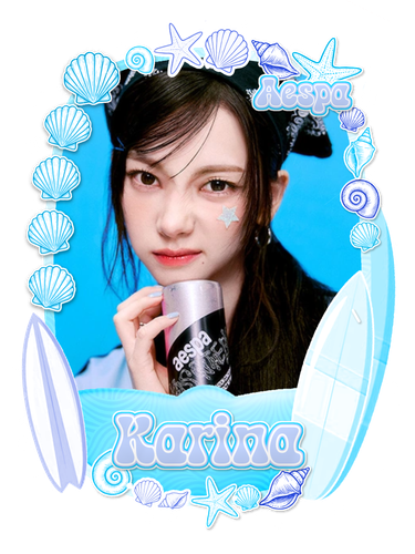 Joy Bot Temp 0001 47 42 20251120191218.png