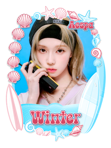 Joy Bot Temp 0001 47 42 20251120184224.png