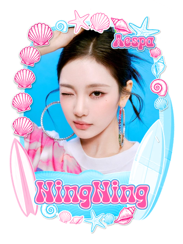 Joy Bot Temp 0001 47 42 20251120190913.png