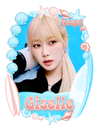 Joy Bot Temp 0001 47 42 20251120172150.png