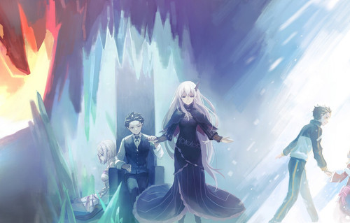 s nulia re zero kara hajimeru isekai seikatsu zhizn v altern.jpg