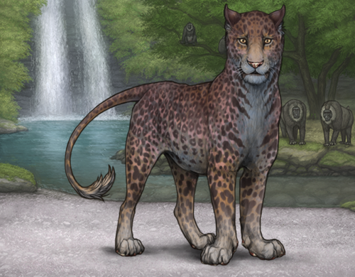 Screenshot 2025 11 29 at 12.40.34 PM.png