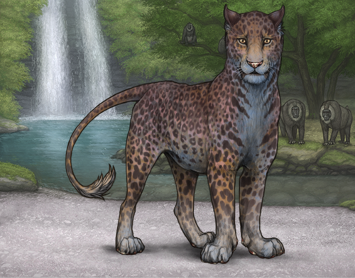 Screenshot 2025 11 29 at 12.41.28 PM.png