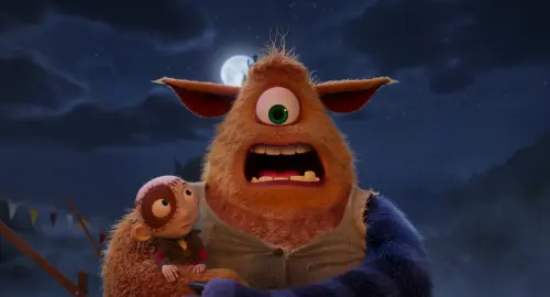 img 691ca3c20c5e46.01696971.webp