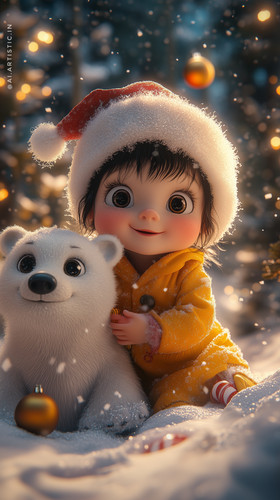 surajarts illumination entertainment style 3d animation hyper c 530b07ac 4cf4 44c0 9476 e39651ebf377.jpg