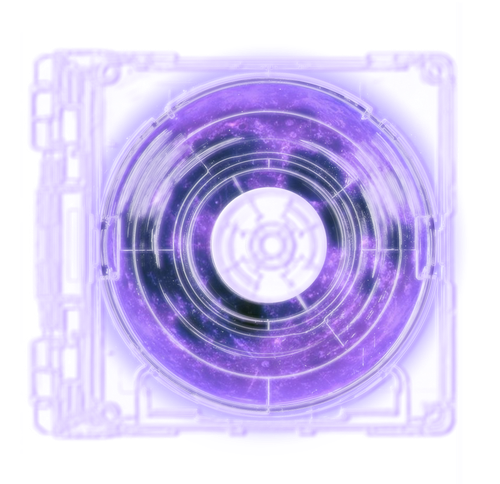 Clear Case Compact Disk 20251129053907.png