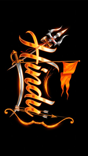 Lumii 20251129 140256006.jpg