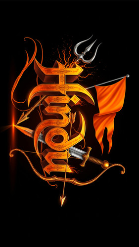 Lumii 20251129 140348568.jpg