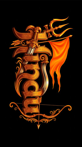 Lumii 20251129 140431280.jpg