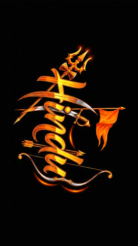 Lumii 20251129 140138866.jpg