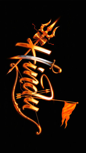 Lumii 20251129 140219219.jpg