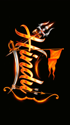 Lumii 20251129 140045813.jpg