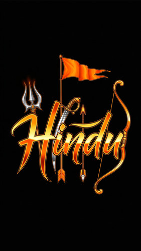 Lumii 20251129 140541792.jpg