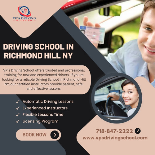 Driving School in Richmond Hill NY.jpg