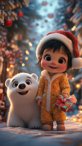 surajarts illumination entertainment style 3d animation hyper c 1efe63a9 1790 4464 a2fe 362a8dde7654.jpg