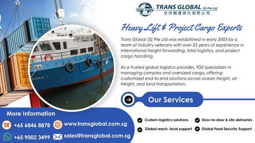 Heavy Lift & Project Cargo Experts.jpg