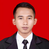 Ungki Marnando,S.Pd.,Gr.