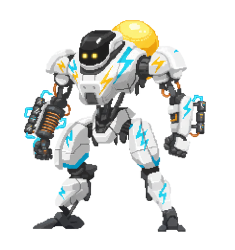 Gemini Generated Image f6kiw2f6kiw2f6ki (2).png