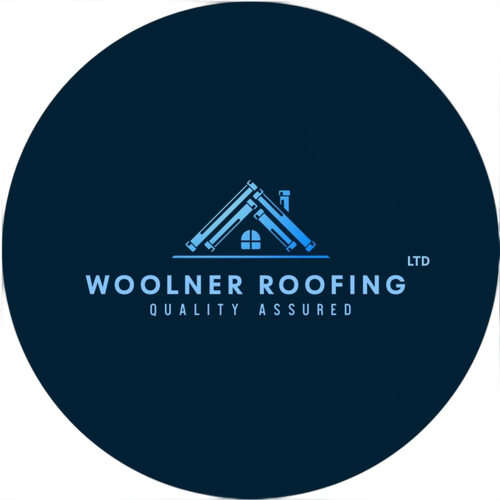 processed image (13).png