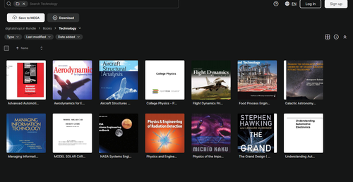 Capture d’écran 2025 11 29 104845.png