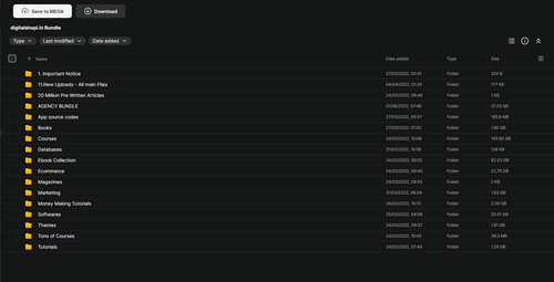 Capture d’écran 2025 11 29 105436.png