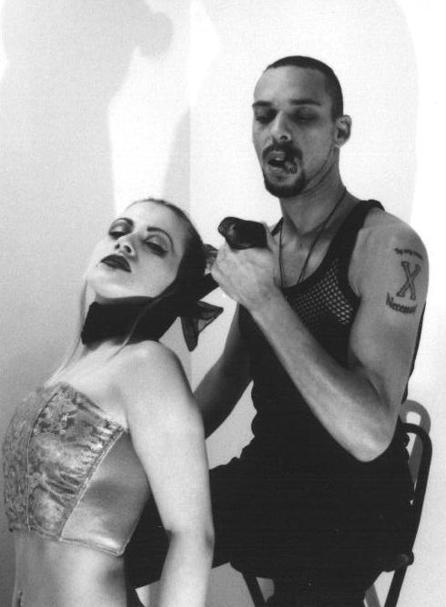 thumbnail thumbnail 11 (1).jpg