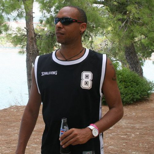 thumbnail thumbnail GetInline 3.jpg